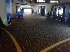 -万达影城(武进万达广场IMAX店)