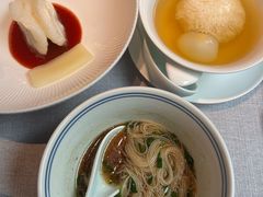 -逸道(益丰·外滩源店)