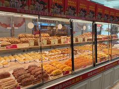 -味多美蛋糕(三元桥店)