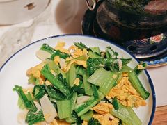 -小吊梨汤·北京菜·烤鸭(白石桥南店)