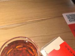 -北方家宴(番禺永旺店)