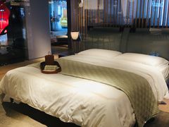 -红星美凯龙(东北全球家居1号店)