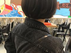 -螺小胖柳州螺蛳粉(钟楼总店)