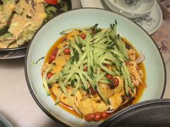 -赋春风(吾悦广场店)