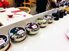 -客临百思德·东北特色馆(龙湖时代天街店)