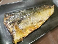 -食其家·牛丼咖喱(广元西路店)
