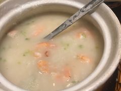 -潮中人·潮州菜(益乐路店)