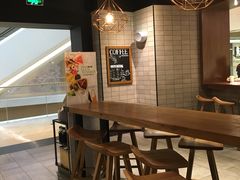 -星巴克臻选(广州高德置地秋广场店)