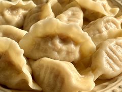 -白锦记手工水饺坊(武圣路店)