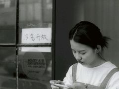 -当年暗房俱乐部(上海店)