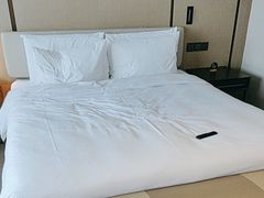 -苏州工业园区奥特莱斯亚朵酒店