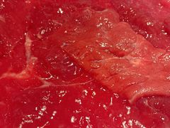 -爱你您·自家鱼塘·活水喷泉鱼火锅(八里店)