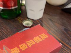 -成都瓜串串(华强北店)