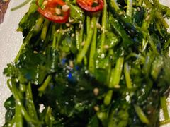 -质烤烤物·活烤海鲜(质烤总店)