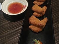 -胡桃里音乐酒馆(白云五号T5 MALL店)
