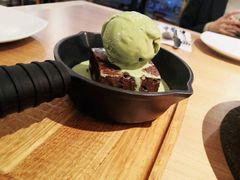 -必胜客(兴旺店)