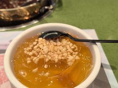 -一围肥牛肉小火锅(佳兆业广场店)