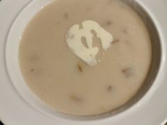 -豪尚豪牛排(彩悦城店)