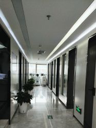 -悟空祛痘·诺奖技术专业店