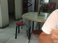 -重庆特色冷锅鱼(武大店)