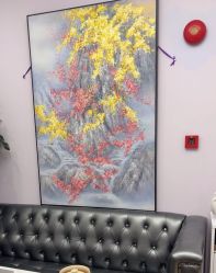 -紫琪尔胸部养护中心