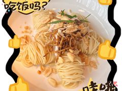 -映水芙蓉(上海万象城店)