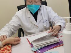 -上海广德中医门诊部