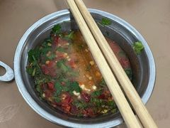 -黑竹沟新场牛肉火锅