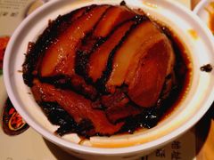 -陈阿婆鱼头泡饼·京味菜(复兴路店)