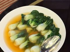 -北京四季酒店·采逸轩