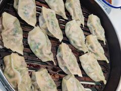 -赵家馆(燕山大街店)
