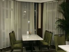 鲜虾面-南山鲜虾面·活鲜小馆·海味大连菜(南山总店)