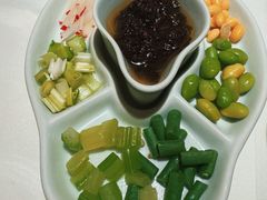 -四季民福烤鸭店(前门大栅栏店)