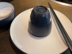 -同仁四季椰子鸡(罗湖国贸店)