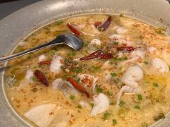 -好武功闽南私房菜(万达店)