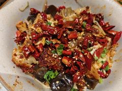 -小董哥烤串·爆汁大油边(故宫店)