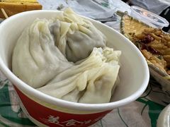 -小民大排档(马场角横路店)