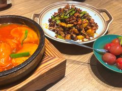 -米店·云南菜(南门店)