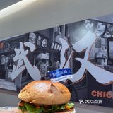 炸鸡饮品完美Match~