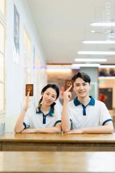 -云门影集(高新店)
