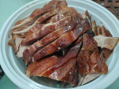 -达记卤菜店(红庙店)