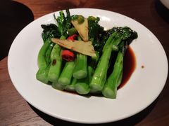 -熙瓏里(万科店)