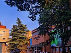 -西安电影制片厂