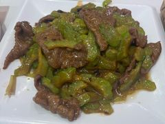 -香港深仔记茶餐厅(东门店)