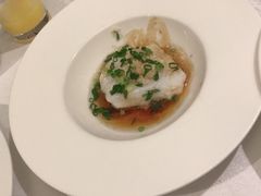 -涵苑私宴定制(外滩店)