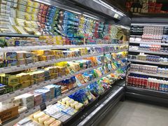 -Olé精品超市(北京合生汇店)