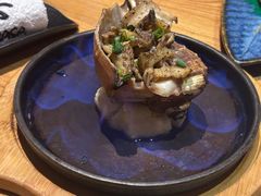 -翼精致料理(昆山旗舰店)