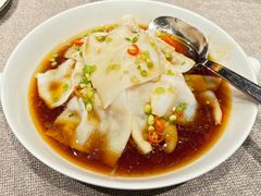 -菁禧荟(外滩店)