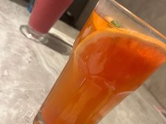 -必胜客(鳌江万达店)