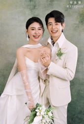 -绽放摄胶片摄影工作室